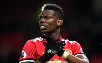 xingkong热议-科尔承认G该早上克莱