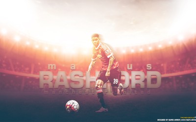 xingkong热评-米特罗维奇转会传闻更新动态