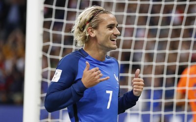 xingkong播报-索博斯洛伊坦言克洛普是伯乐