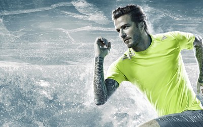 xingkong评论-索默扑点技术分析