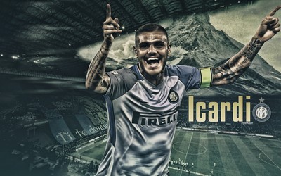 xingkong讨论-门德斯转会闹剧持续